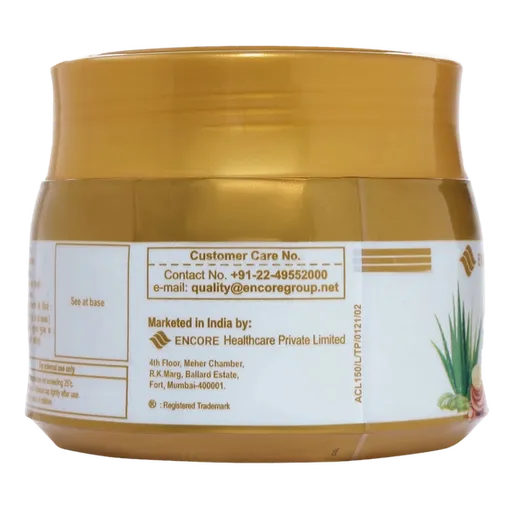 alverise cream 150 gm